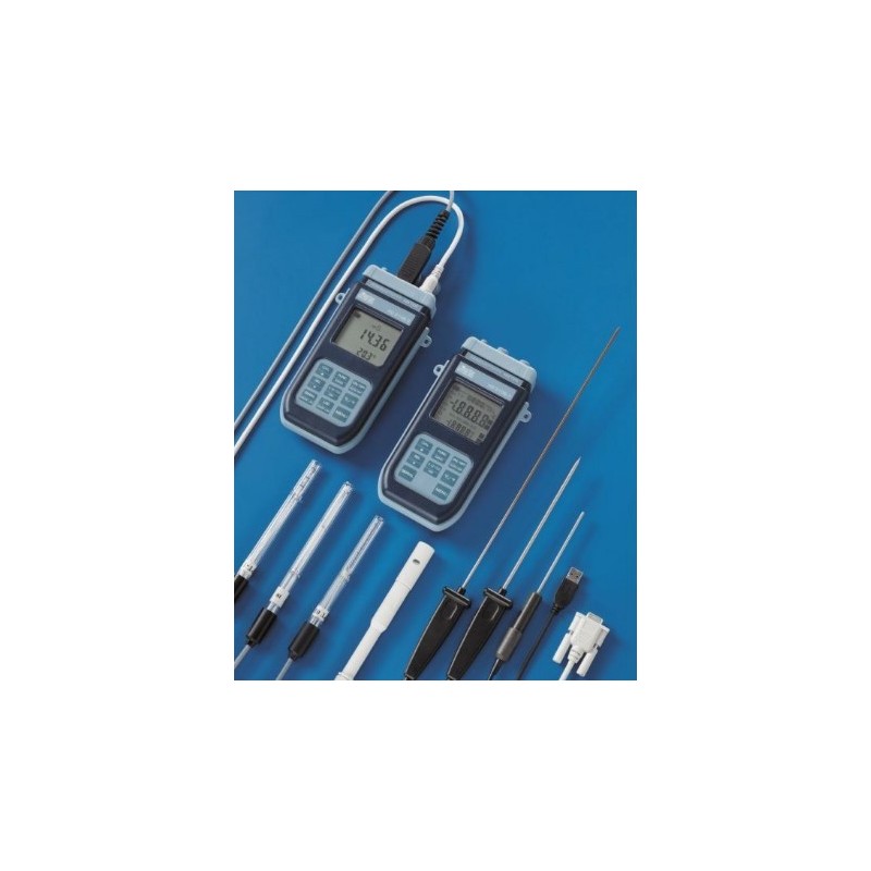 conductivity-thermometer-59774