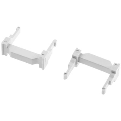 ASSMANN WSW IDC Tool AWZ-10-T with UL 94 V-0 Standard, Strain Relief for 2.54mm Pitch Connectors AWZ-10-T