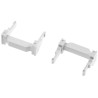 ASSMANN WSW IDC Tool AWZ-10-T with UL 94 V-0 Standard, Strain Relief for 2.54mm Pitch Connectors AWZ-10-T
