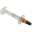 ProMinent High Precision pH Probe with CAN Interface 150702