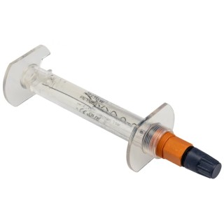 ProMinent High Precision pH Probe with CAN Interface 150702