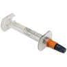 ProMinent High Precision pH Probe with CAN Interface 150702