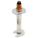 ProMinent High Precision pH Probe with CAN Interface 150702