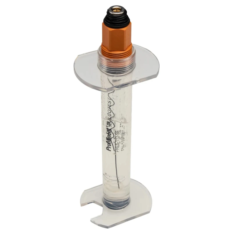 ProMinent High Precision pH Probe with CAN Interface 150702