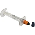 ProMinent High Precision pH Probe with CAN Interface 150702