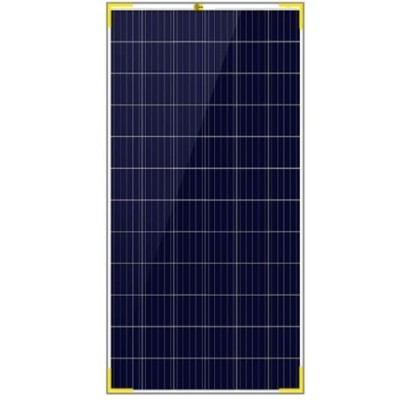 galo-solar-lanterns-7680