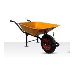 heavy-duty-single-wheel-barrow-6882-2