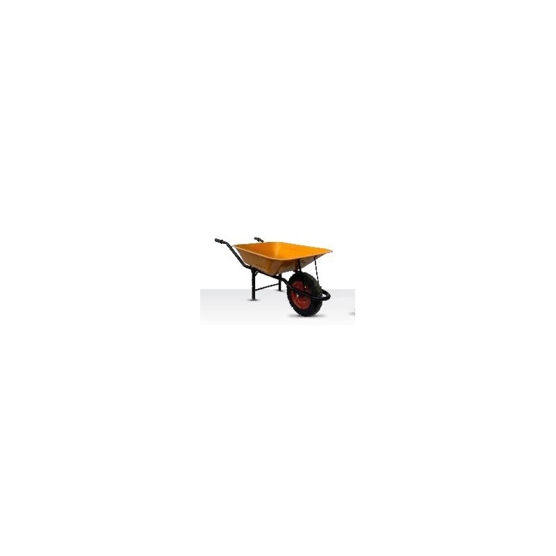 heavy-duty-single-wheel-barrow-6882-2