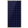 Galo Energy 335 Watt Solar Panel 24 V - Polycrystalline - Pack Of 1