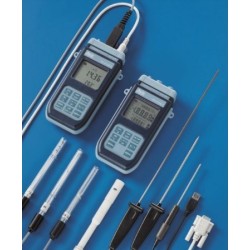 conductivity-thermometer-59774