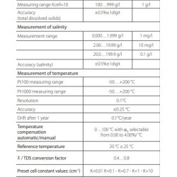 conductivity-thermometer-data-logger-59777-2