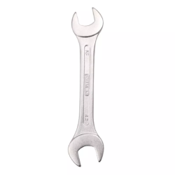 de-neers-14x15-mm-elliptical-long-pattern-double-open-end-spanner-59778-2