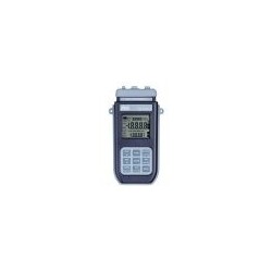 data-logger-centesimal-thermometer-pt100-59779