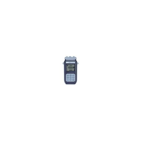 data-logger-centesimal-thermometer-pt100-59779