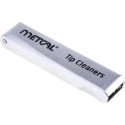 Metcal Soldering Accessory Soldering Iron Tip Cleaner for MX-DS1, CV-H5-DS, MFR-H5-DS Desoldering Guns RS-AC-TC