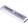 Metcal Soldering Accessory Soldering Iron Tip Cleaner for MX-DS1, CV-H5-DS, MFR-H5-DS Desoldering Guns RS-AC-TC