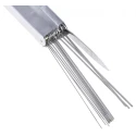 Metcal Soldering Accessory Soldering Iron Tip Cleaner for MX-DS1, CV-H5-DS, MFR-H5-DS Desoldering Guns RS-AC-TC