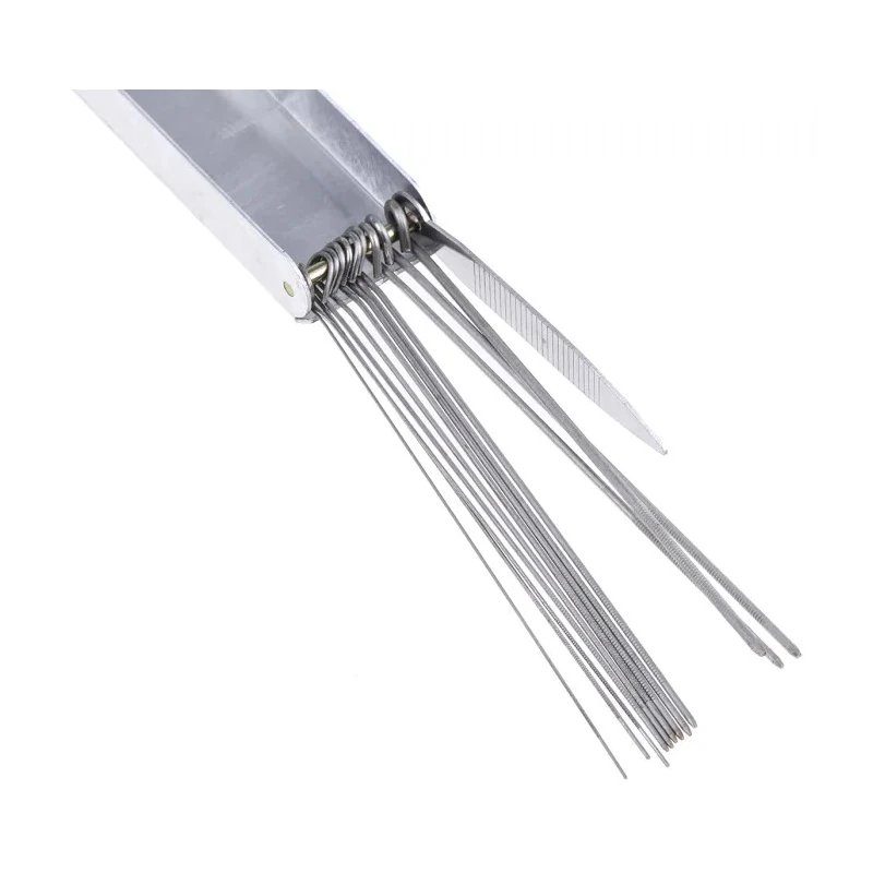 Metcal Soldering Accessory Soldering Iron Tip Cleaner for MX-DS1, CV-H5-DS, MFR-H5-DS Desoldering Guns RS-AC-TC