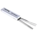 Metcal Soldering Accessory Soldering Iron Tip Cleaner for MX-DS1, CV-H5-DS, MFR-H5-DS Desoldering Guns RS-AC-TC