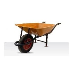 heavy-duty-single-wheel-barrow-6882-3