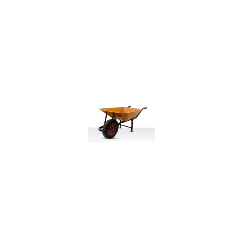 heavy-duty-single-wheel-barrow-6882-3