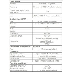 data-logger-centesimal-thermometer-pt100-59779-2