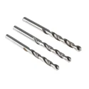 DeWALT 29-Piece HSS-G Metal Twist Drill Bit Set, 1 mm to 13 mm Diameter DT5929R-GB