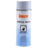 Ambersil 400 ml Grey RAL 7035 Gloss Acrylic Spray Paint 31653-AH