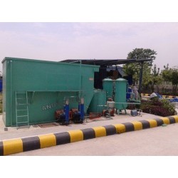 ventilair-engineers-institutional-sewage-treatment-plant-6883