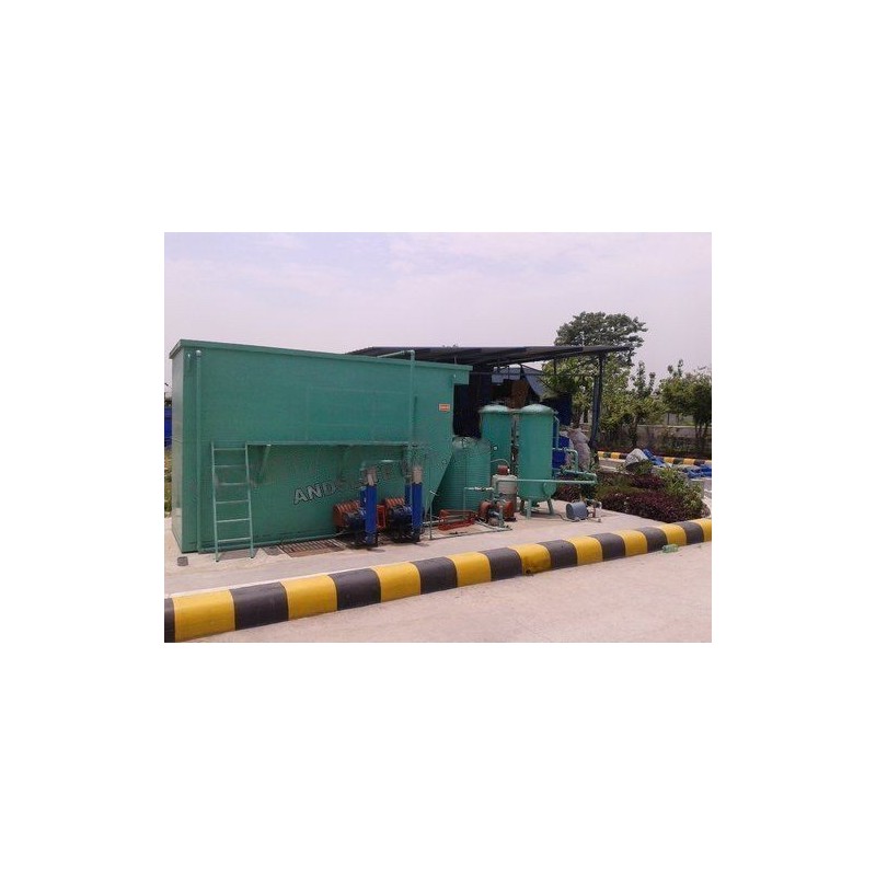 ventilair-engineers-institutional-sewage-treatment-plant-6883