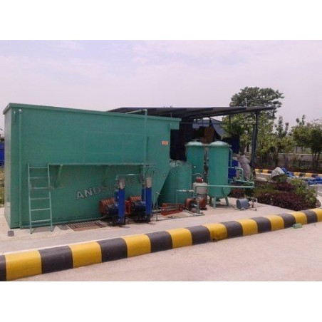 ventilair-engineers-institutional-sewage-treatment-plant-6883