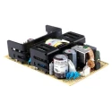 MEAN WELL Switching Power Supply 36V dc 75.6W Universal Input 90-264Vac RPS-75-36