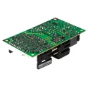 MEAN WELL Switching Power Supply 36V dc 75.6W Universal Input 90-264Vac RPS-75-36