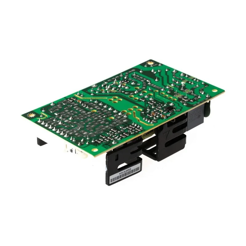 MEAN WELL Switching Power Supply 36V dc 75.6W Universal Input 90-264Vac RPS-75-36