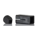 Tente Expansion Plug Cast Iron 24 mm R47 24-27