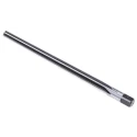 Dormer 6 mm Diameter x 5.9 mm Shank x 135 mm Overall Length HSS Tapered Square Hand Reamer B9036.0