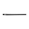 Dormer 6 mm Diameter x 5.9 mm Shank x 135 mm Overall Length HSS Tapered Square Hand Reamer B9036.0
