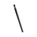 Dormer 6 mm Diameter x 5.9 mm Shank x 135 mm Overall Length HSS Tapered Square Hand Reamer B9036.0
