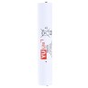 Yuasa NiCd Rechargeable Battery Pack 3.6V 4Ah D Cell 3 Cells 3DH4-0T4