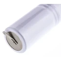 Yuasa 6 V NiCd Rechargeable Battery Pack 4 Ah Model 5DH4-0T4