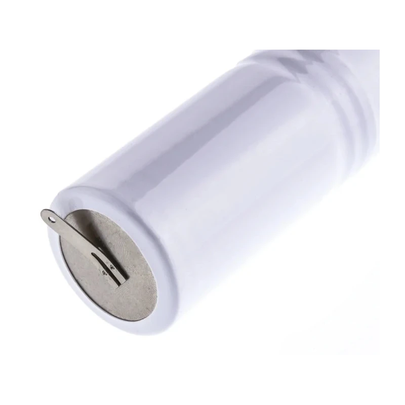 Yuasa 6 V NiCd Rechargeable Battery Pack 4 Ah Model 5DH4-0T4