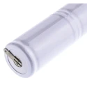 Yuasa 6 V NiCd Rechargeable Battery Pack 4 Ah Model 5DH4-0T4