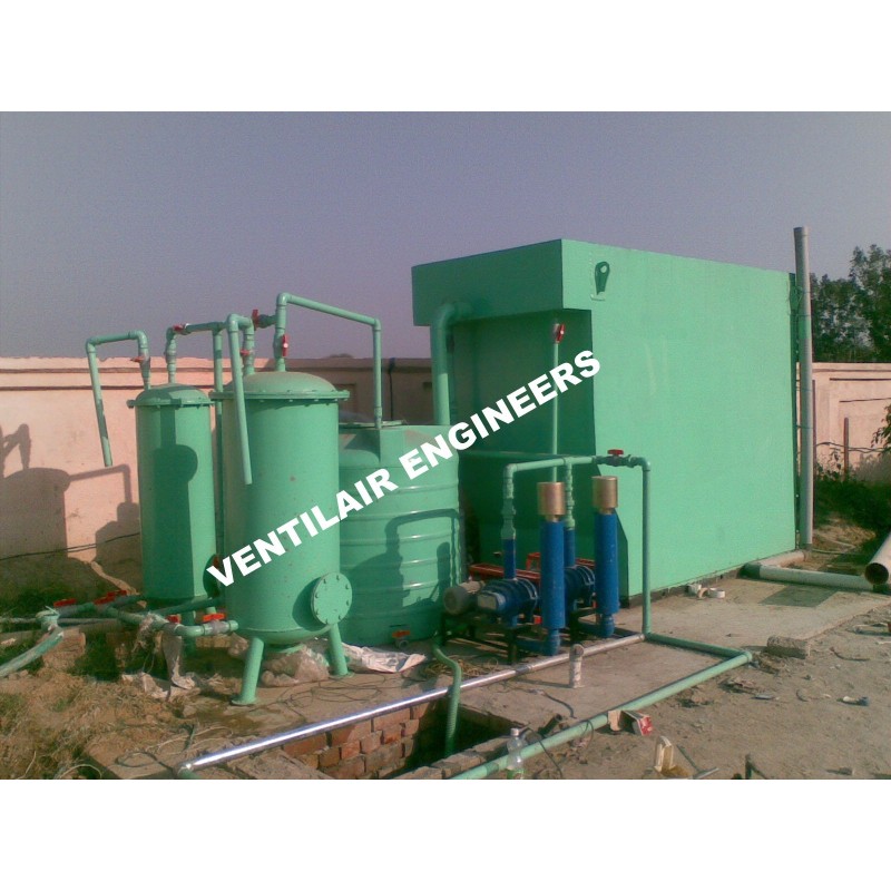 ventilair-engineers-institutional-sewage-treatment-plant-6883-1