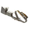 Molex 6838 Series Female Crimp Terminal for KK 396 Connector Housing 7A Current, 20 AWG Min, 18 AWG Max 08-58-0111