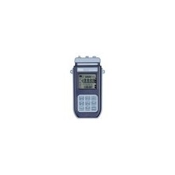 thermocouple-thermometer-data-logger-with-resolution-0-1-degree-c-59787