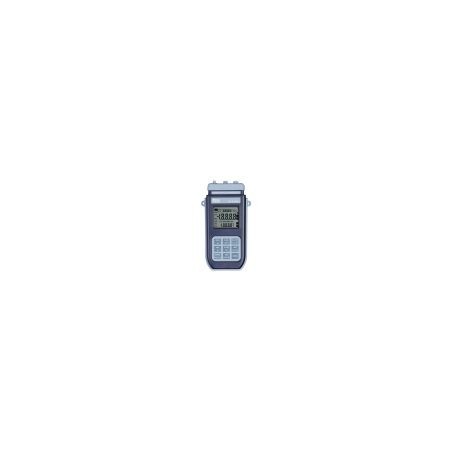 thermocouple-thermometer-data-logger-with-resolution-0-1-degree-c-59787