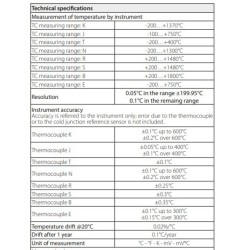 thermocouple-thermometer-data-logger-with-resolution-0-1-degree-c-59787-1