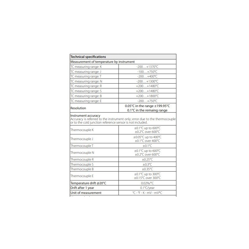 thermocouple-thermometer-data-logger-with-resolution-0-1-degree-c-59787-1