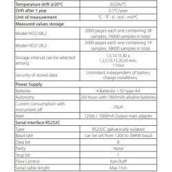 thermocouple-thermometer-data-logger-with-resolution-0-1-degree-c-59787-2