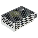 MEAN WELL RS-25-3.3 Switching Power Supply 3.3V DC 19.8W 6A Output Chassis Mount RS-25-3.3